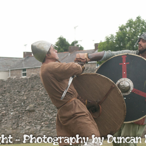 photographybyduncanholmes_5786233455_Rhuddlan (22 of 65).jpg